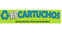 RECARTUCHOS