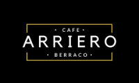 Café Arriero Berraco