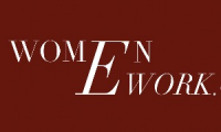 Women E Work