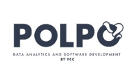 POLPO DATA ANALITYCS AND SOFTWARE DEVELOPMENT