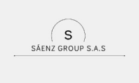 SAENZ GROUP S.A.S