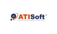 ATISOFT S.A DE C.V.