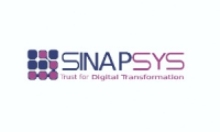 SINAPSYS GLOBAL, S.A