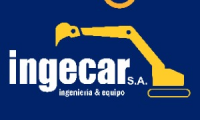 INGECAR S.A