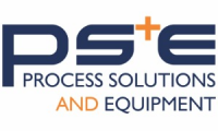 Process Solutions and Equipment SAS