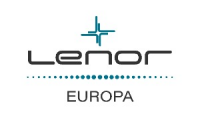 Lenor Europa