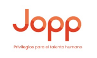 Jopp Comunidad