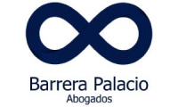 BARRERA PALACIO ABOGADOS SAS