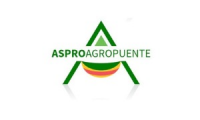 Asociación de Pequeños productores Agropecuarios La Puente 