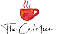 The Cafelier S.A