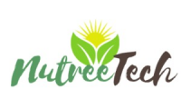 NUTREETECH S.A. DE C.V.