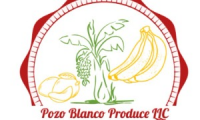 POZO BLANCO PRODUCE LLC