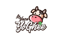 La Vaca YoGhee