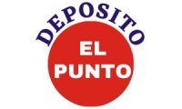 Deposito El Punto de la Construcción