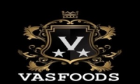 VASFOODS