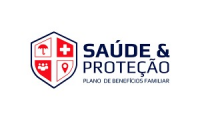 Saúde & Proteção Empresarial