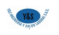 Y&S INGENIERIA Y SALUD LABORAL