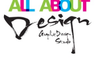 ALL ABOUT DESIGN S.A.