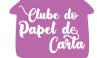 Clube do Papel de Carta