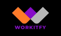 Workitfy