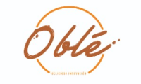 OBLE