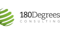 180 Degrees Consulting Limited