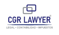 Company