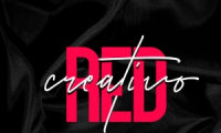 Red Creativo