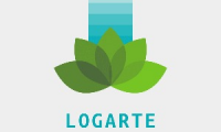 Logarte