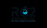 RC2 PHARMACEUTICAL