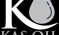 KAS OIL INTEGRATED SERVICES S E RL DE CV