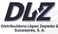 Distribuidora Lopez Zepeda y Sucesores, S.A.