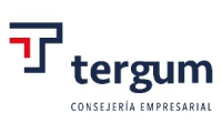 Tergum