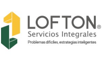 Lofton Servicios Integrales