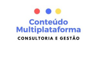 Conteúdo Multiplataforma Gestão & Serviços Ltda