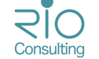 RIO CONSULTING