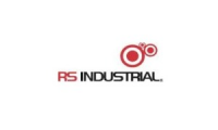 RS INDUSTRIAL LTDA