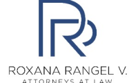 Roxana Rangel V.