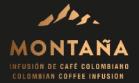 Café Montaña