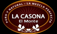 Elaboradora y Comercializadora Casona El Monte Limitada