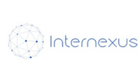 Internexus S.A. de C.V