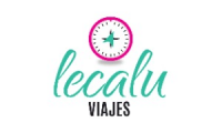 Lecalu Viajes