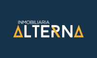 Inmobiliaria Alterna