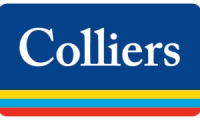 Colliers (Panama)