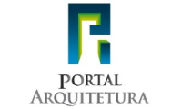 Portal Arquitetura e Urbanismo