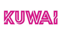 Kuwai