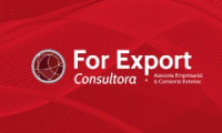 For Export Consultora