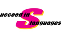 Succeed in Languages