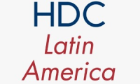 HDC LATINAMERICA