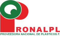 PRONALPLAST LTDA